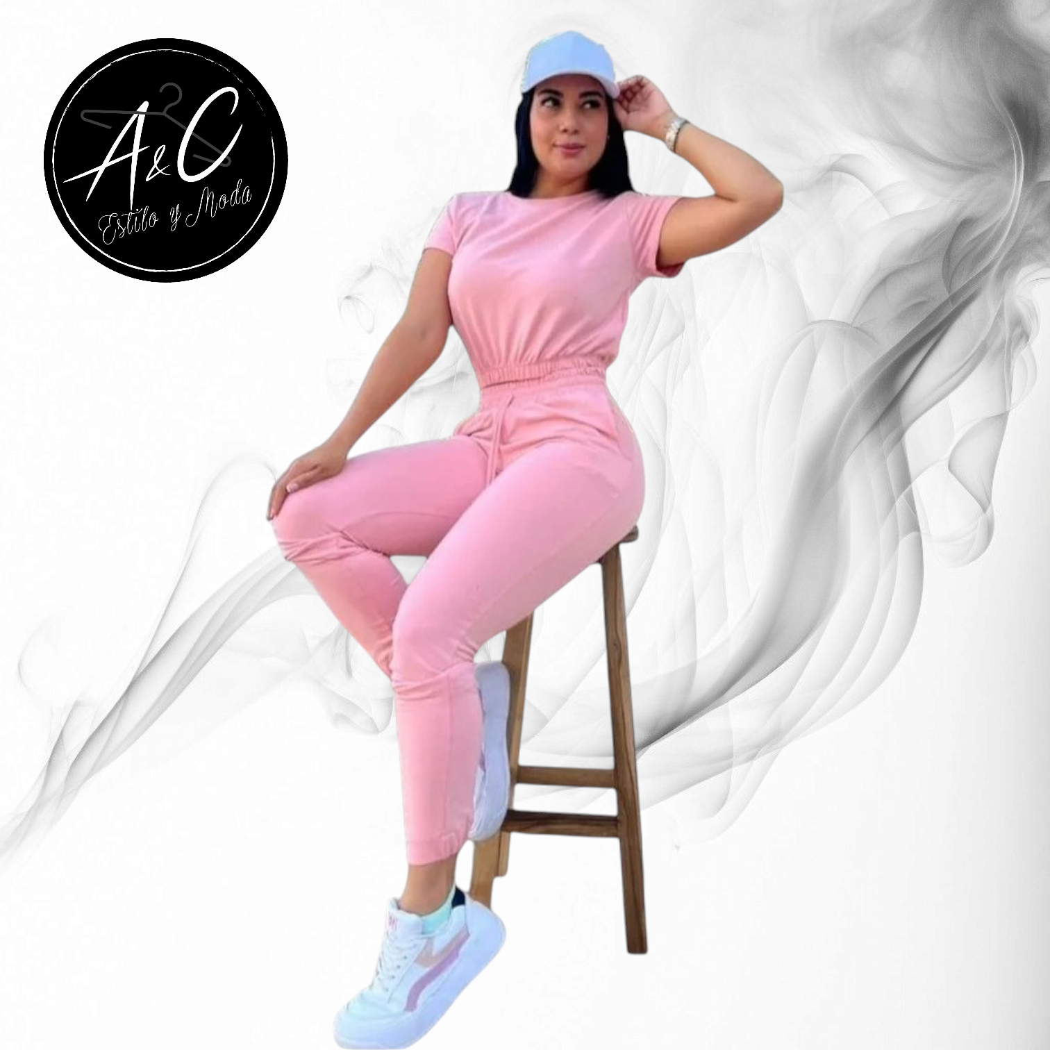 Conjunto Deportivo