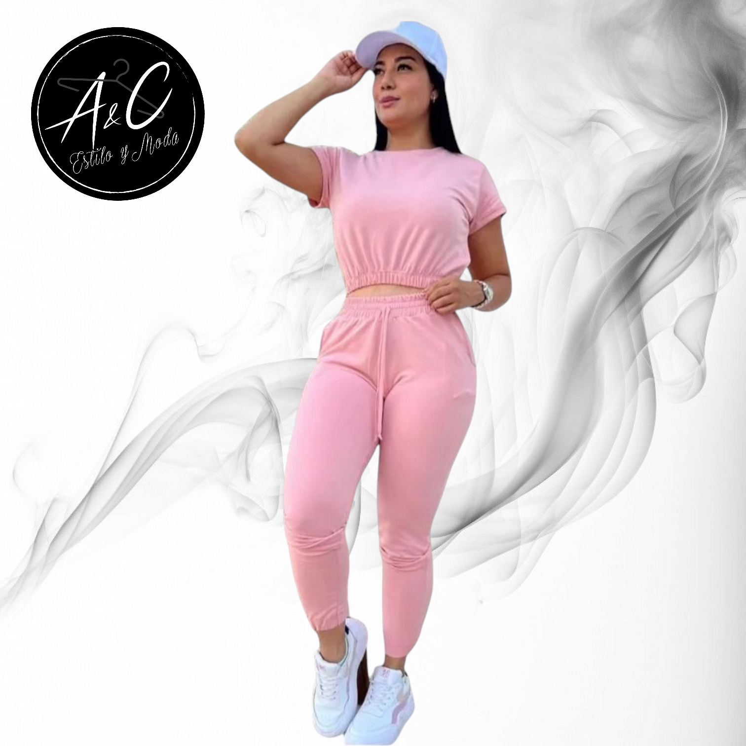 Conjunto Deportivo