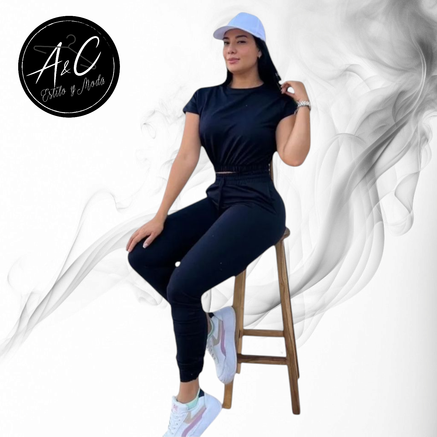 Conjunto Deportivo