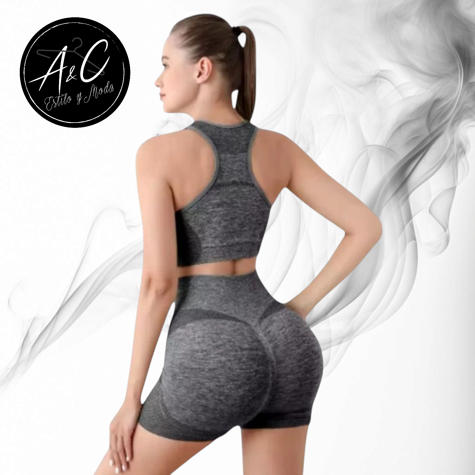 Conjunto Deportivo