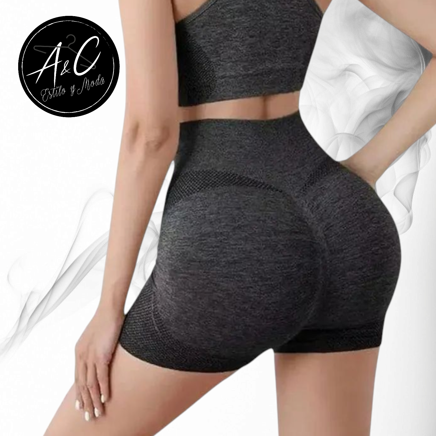 Conjunto Deportivo
