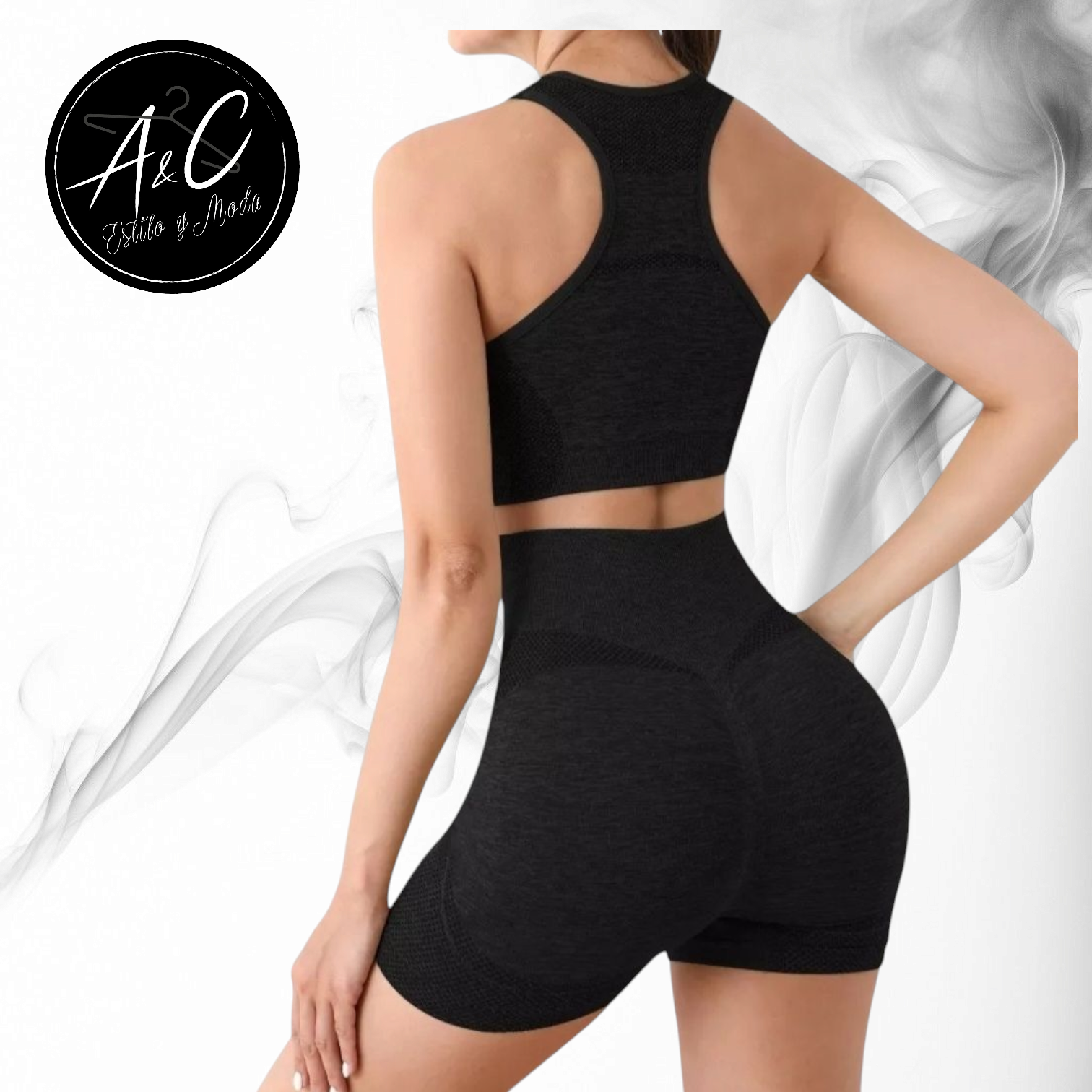 Conjunto Deportivo