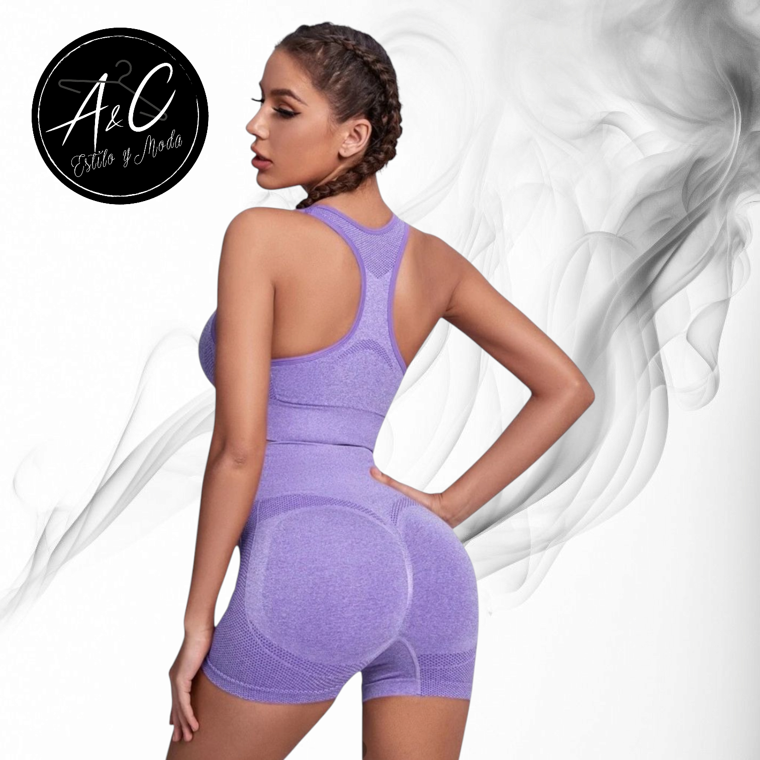 Conjunto Deportivo