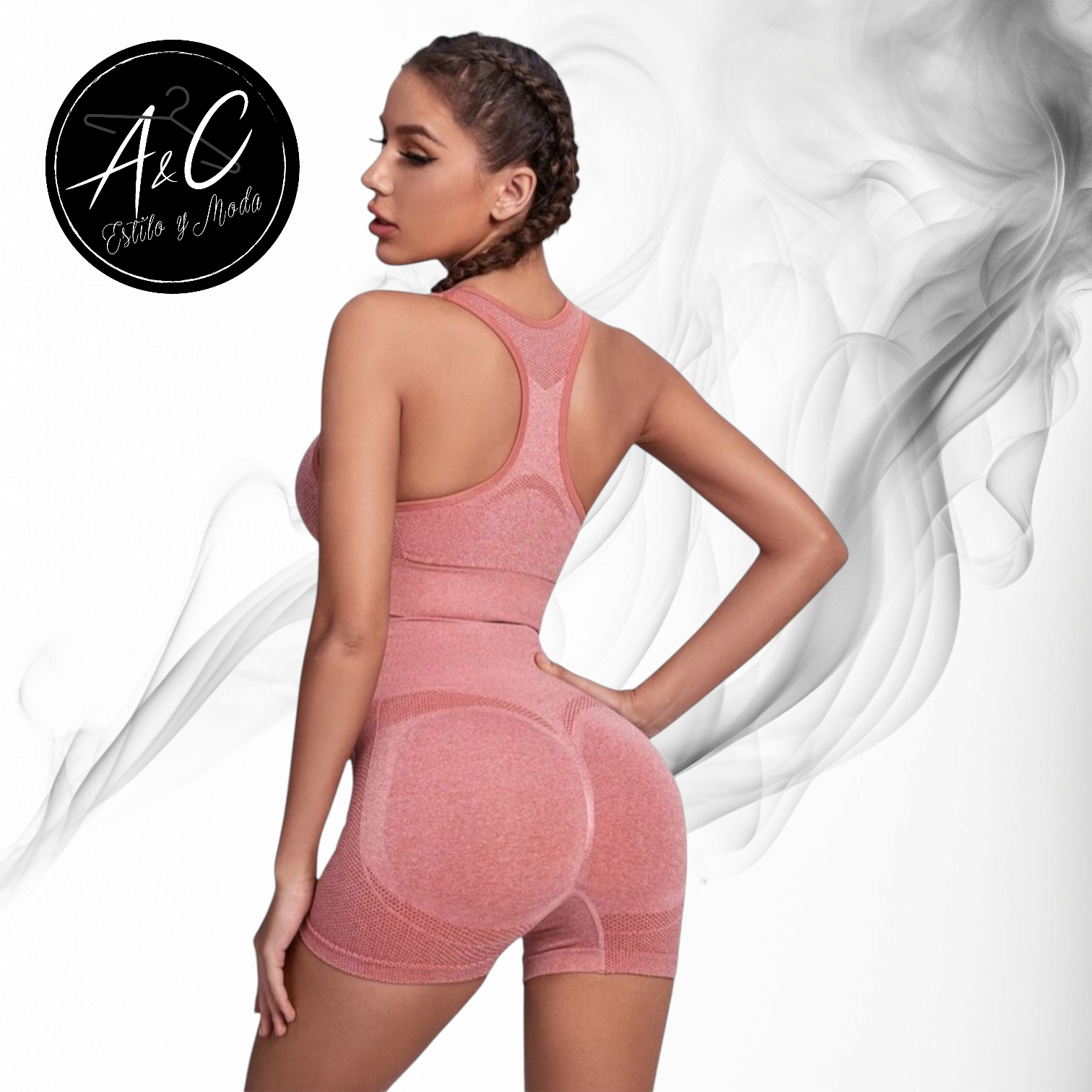 Conjunto Deportivo