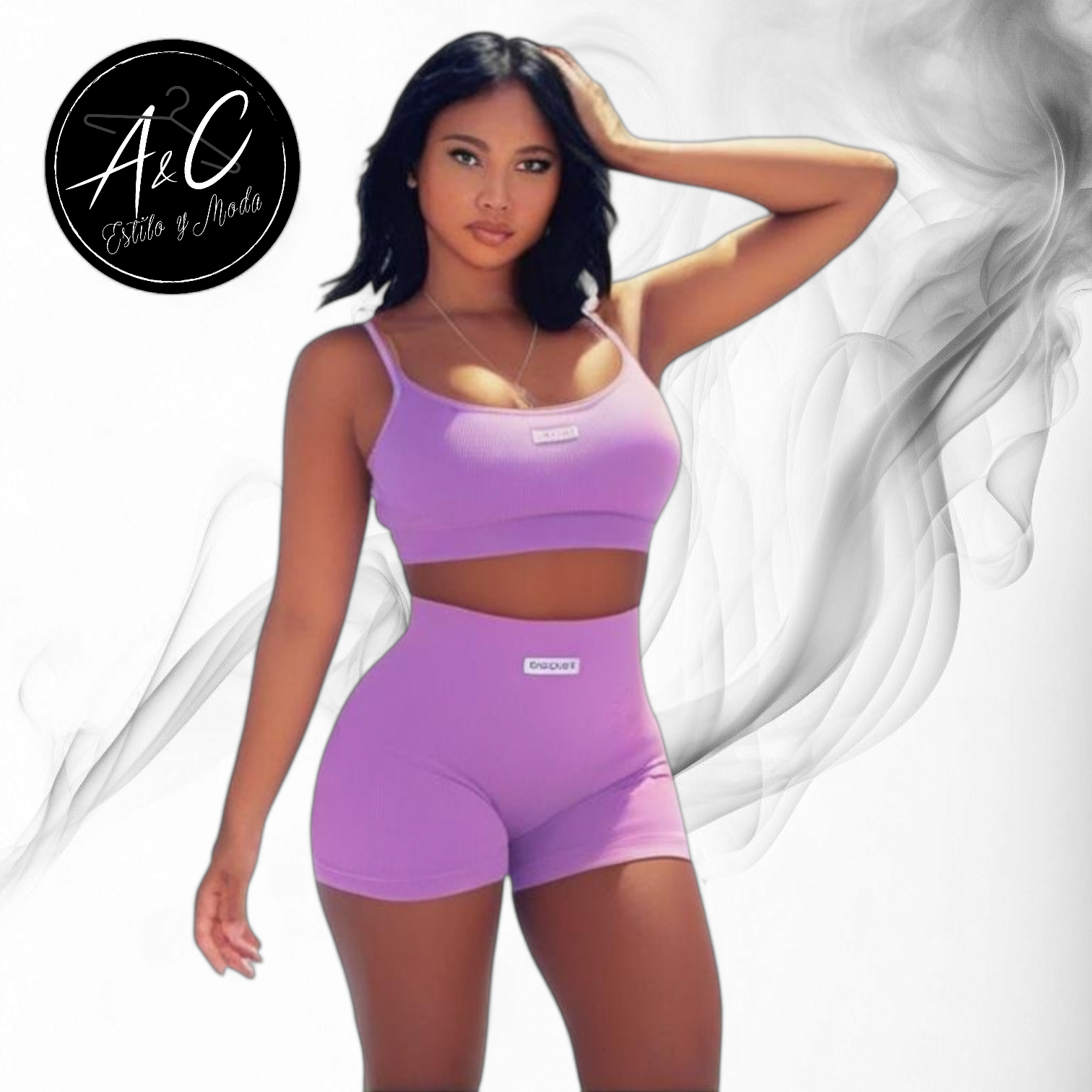 Conjunto Deportivo