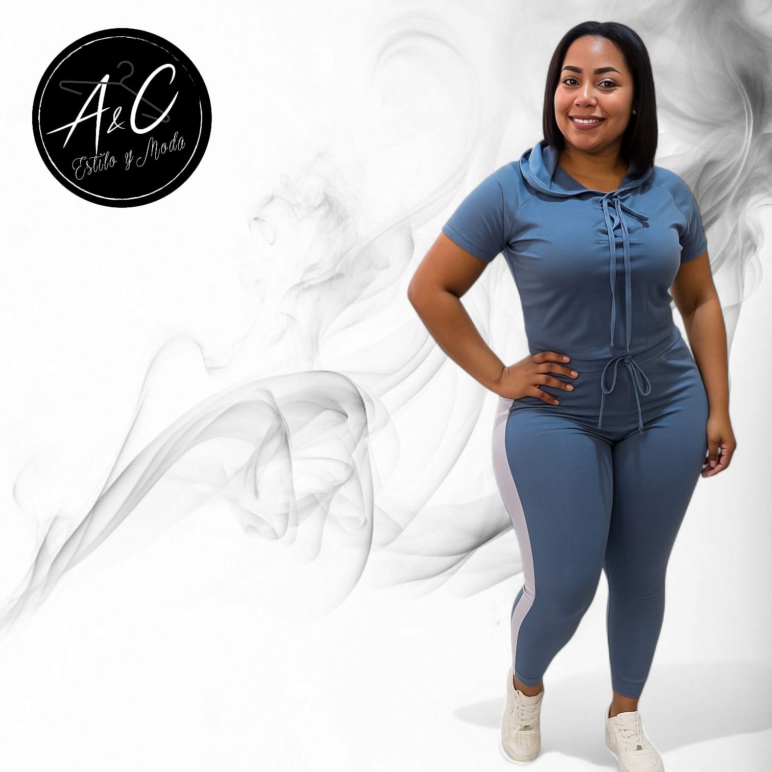 Conjunto Deportivo